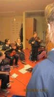 After school friday music lessons 004